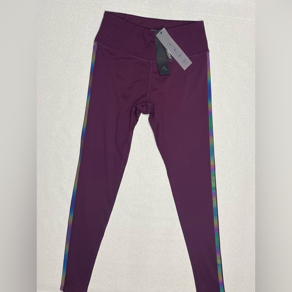 RION SPORTS active leggings